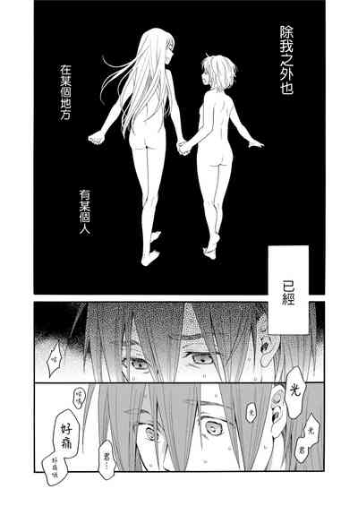 第63页图