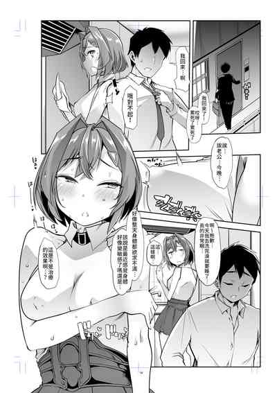 第15頁圖