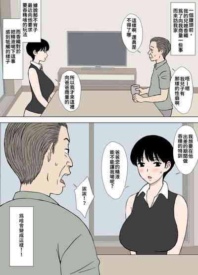 第3頁圖