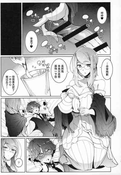 第35页图