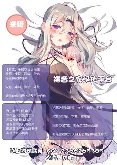 第63页图