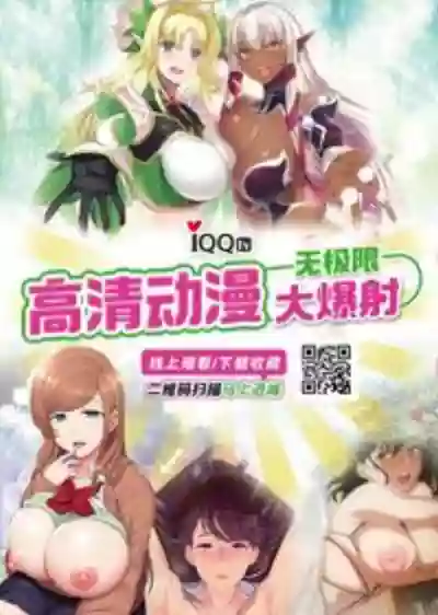 第19頁圖