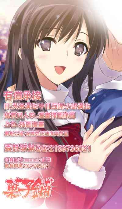 第27頁圖