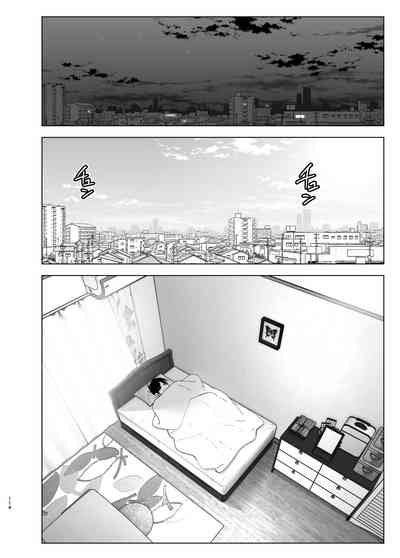 第115頁圖