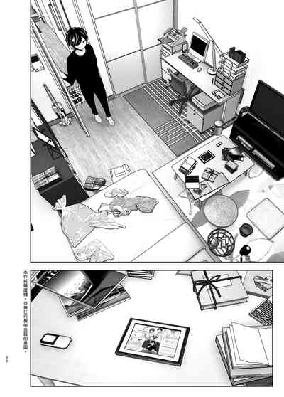 第27頁圖