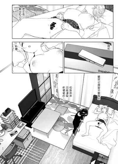 第51頁圖