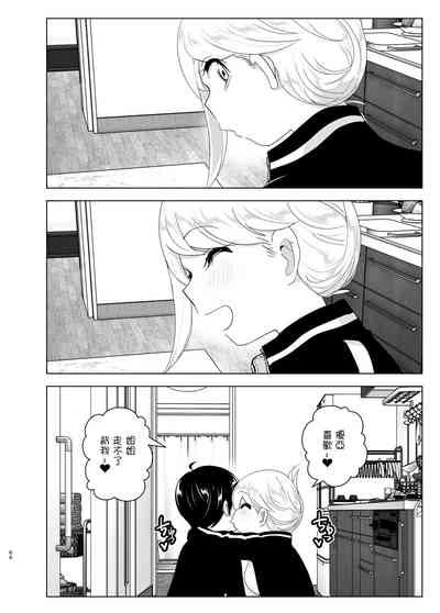 第67頁圖