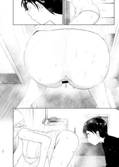 第71頁圖