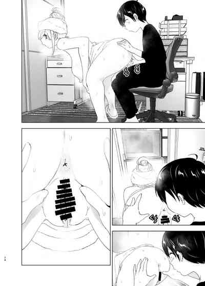 第75頁圖