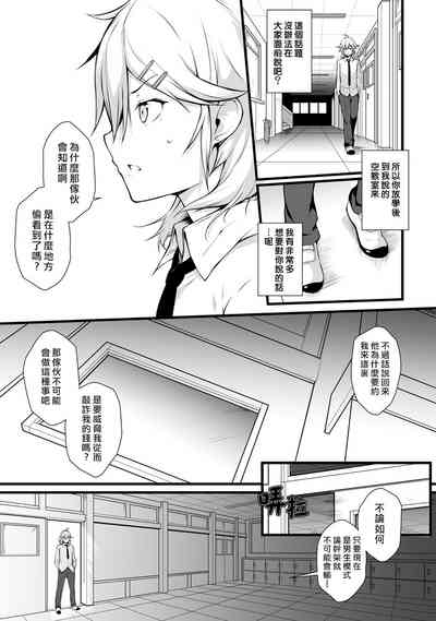 第35頁圖