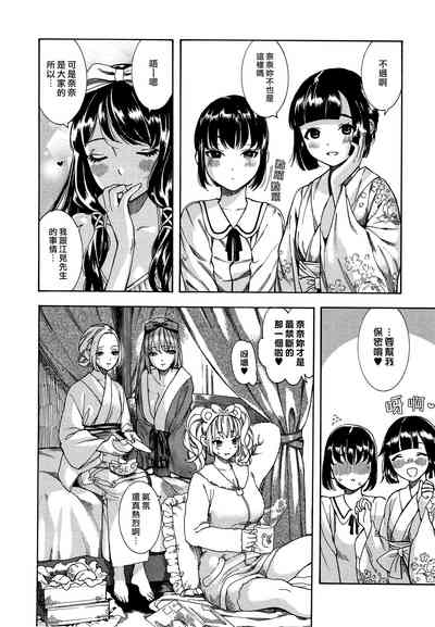 第223頁圖