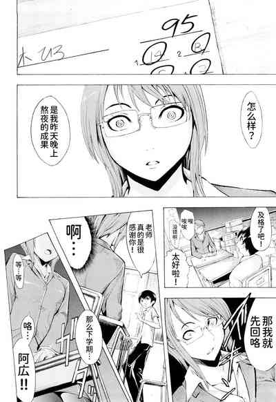 第147页图