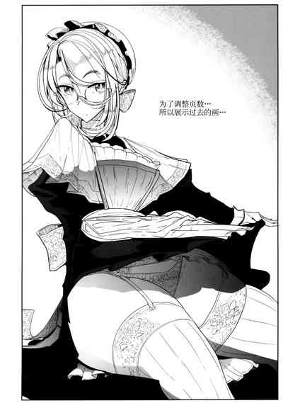 第55頁圖