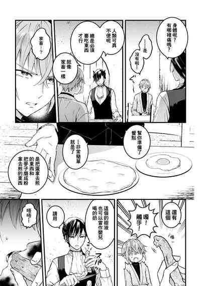 第35頁圖