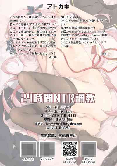第15頁圖