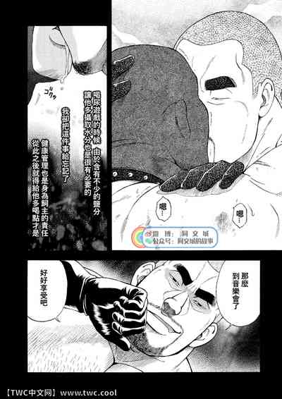 第39頁圖