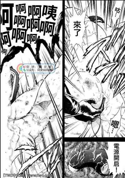第55頁圖