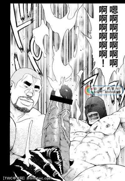 第59頁圖