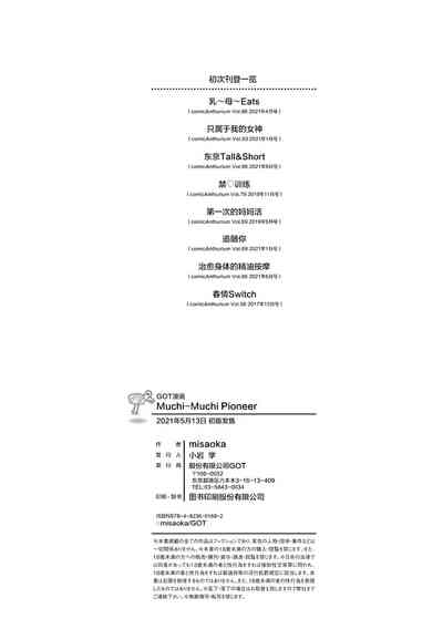 第195頁圖