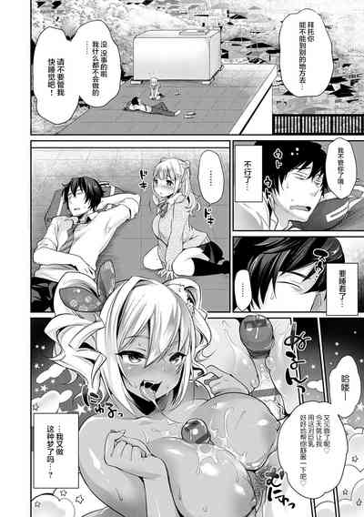 第219頁圖