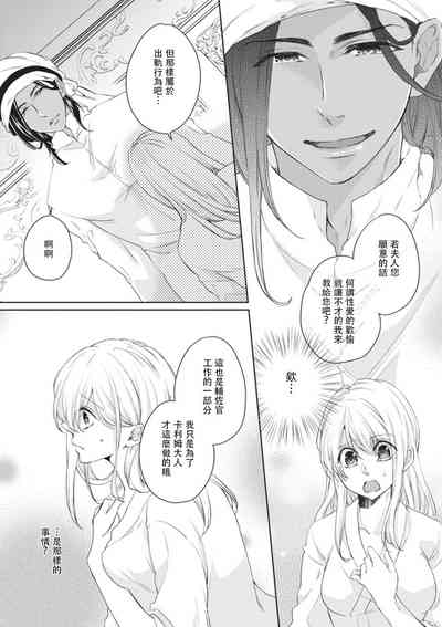 第15頁圖