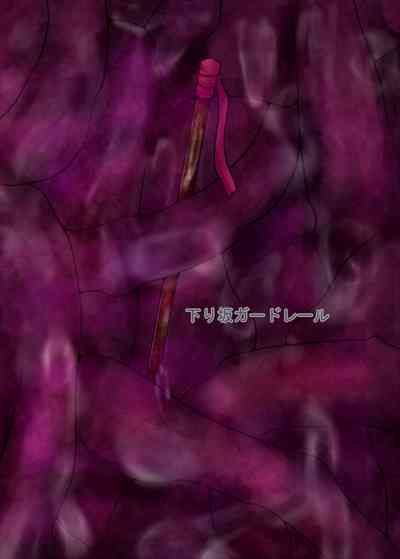 第35頁圖