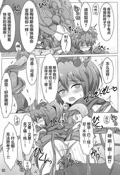 第35頁圖