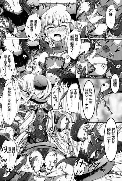 第27頁圖