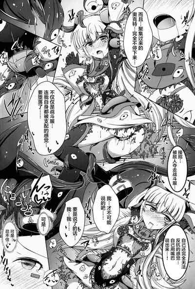 第31頁圖
