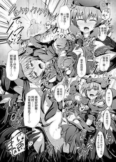 第27頁圖