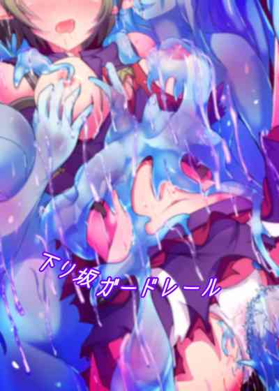 第35頁圖