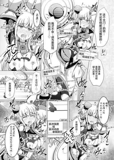 第27頁圖