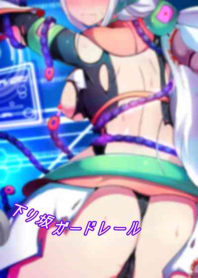 第35頁圖