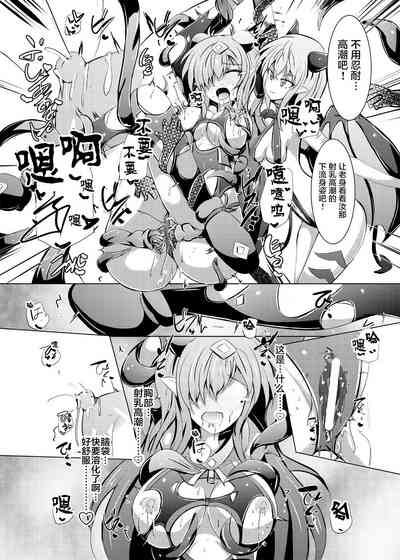 第27頁圖
