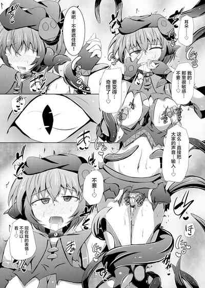 第27頁圖