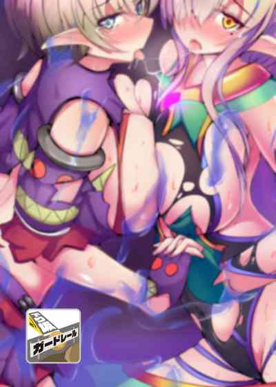第35頁圖