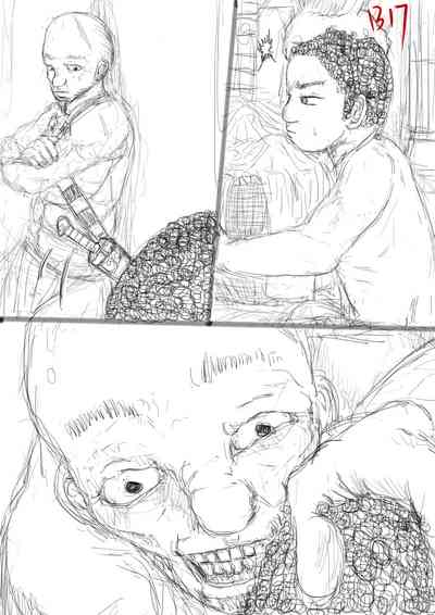 第79頁圖