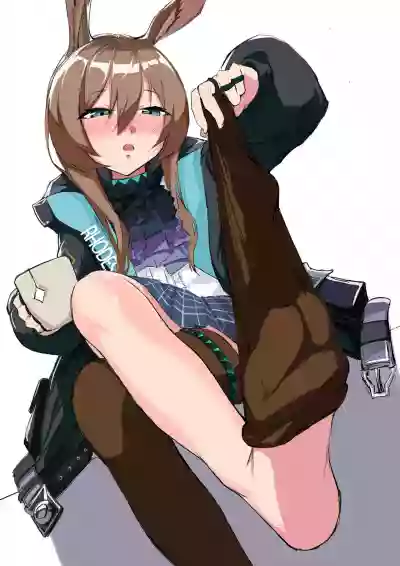 第31頁圖
