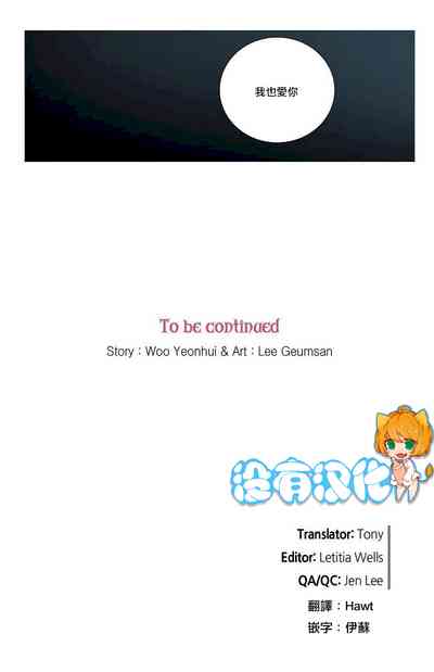 第19页图