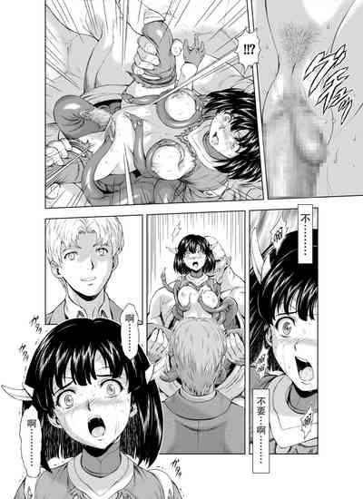 第75頁圖