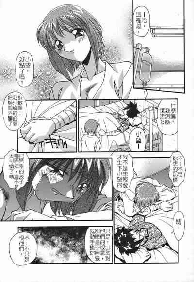 第19頁圖