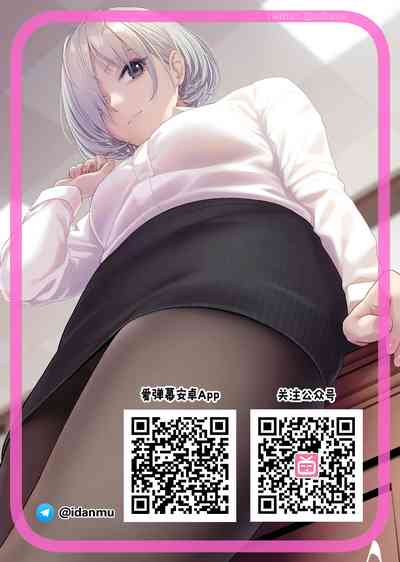第27页图