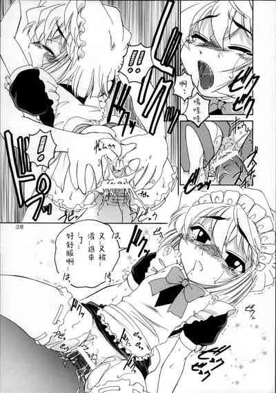 第19頁圖