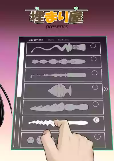 第39頁圖