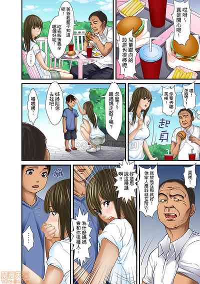 第455页图