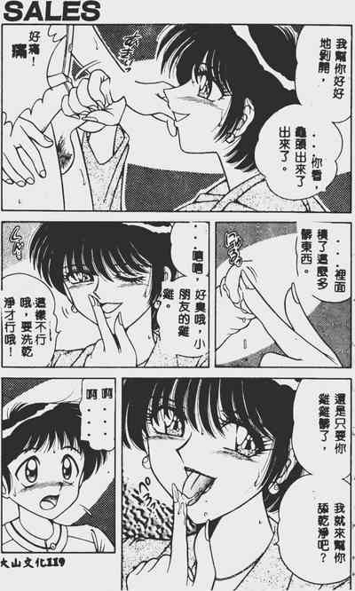 第119頁圖
