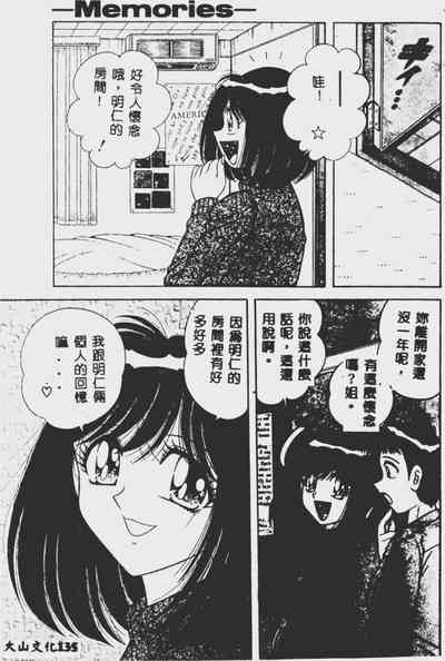 第135頁圖