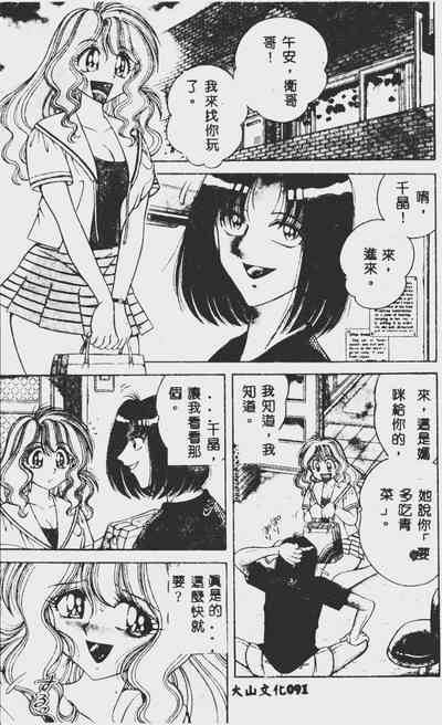 第91頁圖