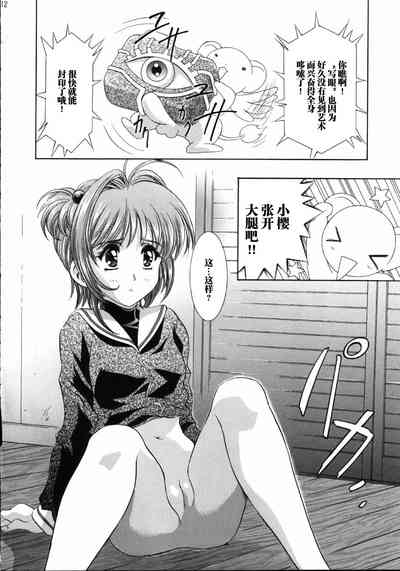 第11頁圖