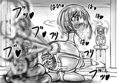 第35页图